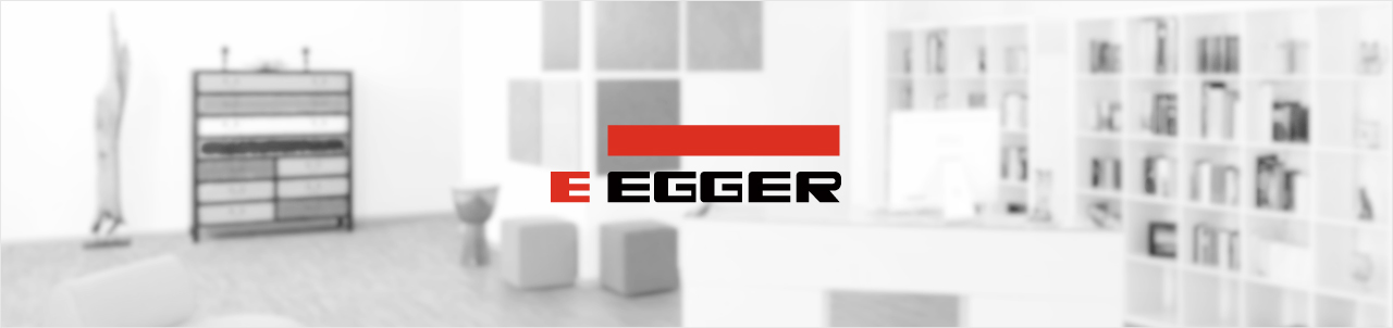 Виробник Egger