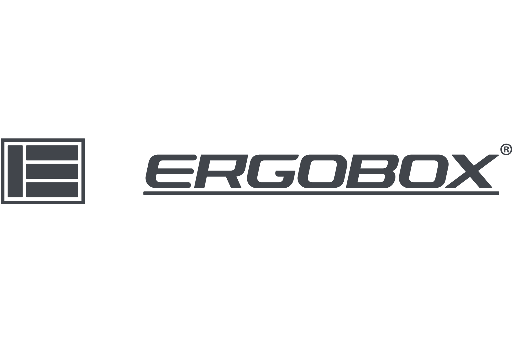 Виробник Ergobox