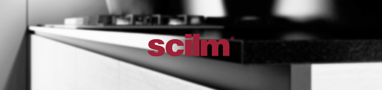 Виробник Scilm