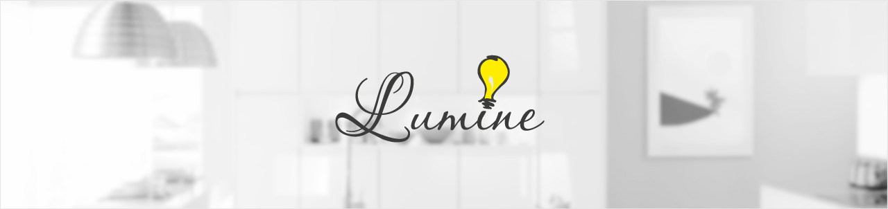 Виробник Lumine