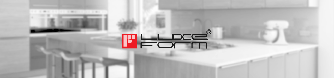 Виробник Luxe Form