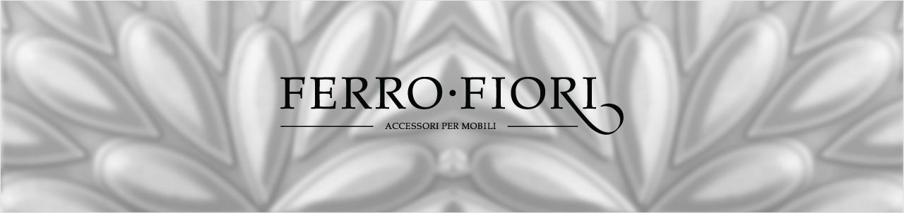 Виробник Ferro Fiori