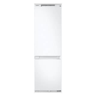 Холодильник вбудований BRB266050WW/UA SAMSUNG
