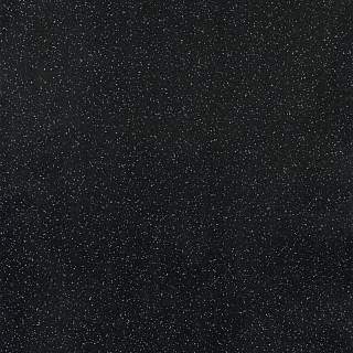 Стільниця Luxeform L954-1 U Галактика 4200х600х28мм м.п.