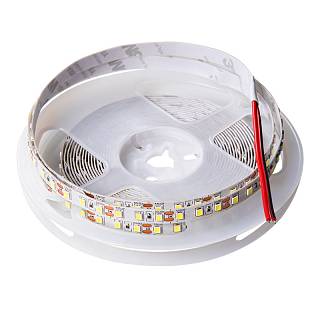 LED-стрічка Smart,  120 LEDs / м,  9, 6Вт,  12В,  холодне світло